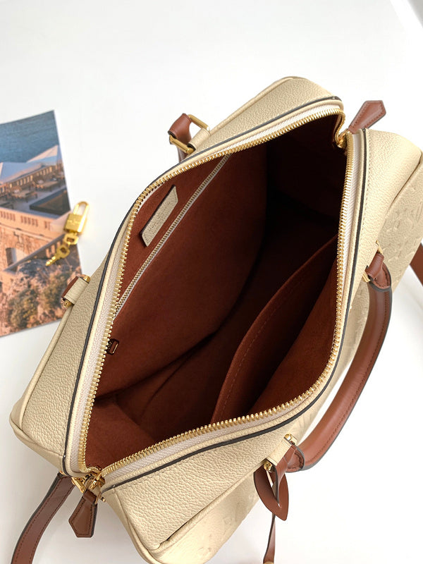 COZY - LV Bags - 4503
