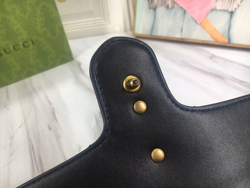 COZY BAGS - GUKI Bags - 102
