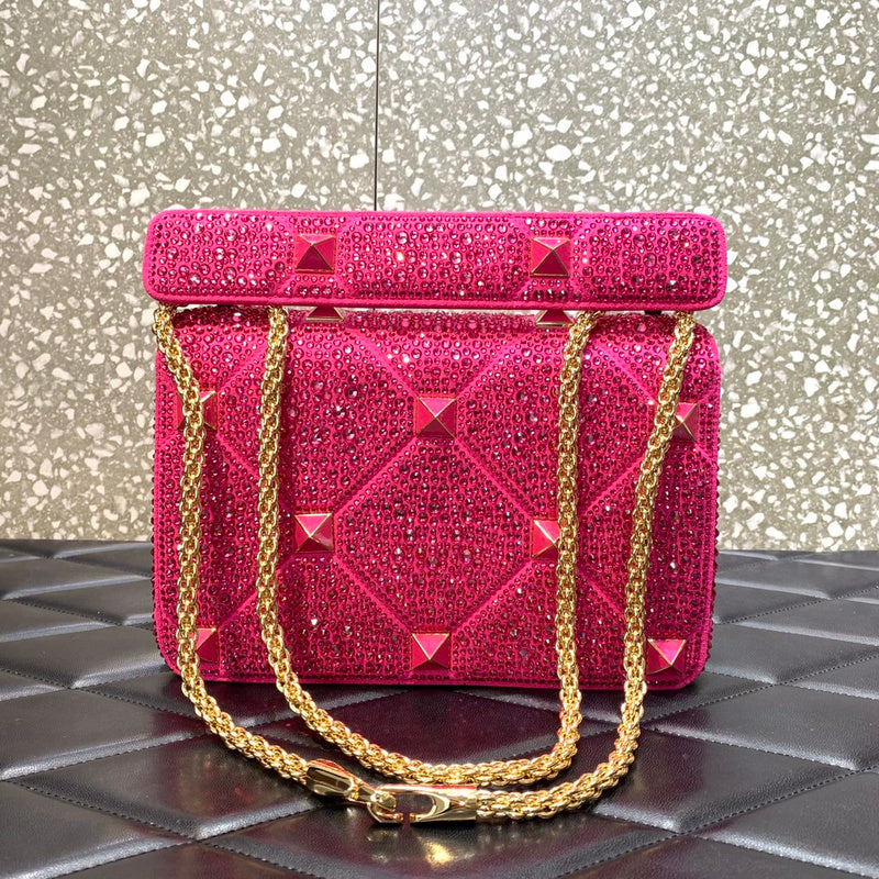 COZY BAGS - VEL Bags - 586