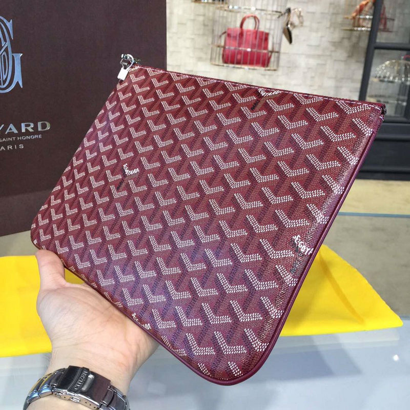 JB - GYO Wallets - 144