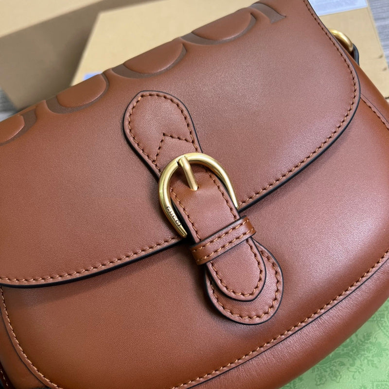 COZY BAGS - GUKI Bags - 1210