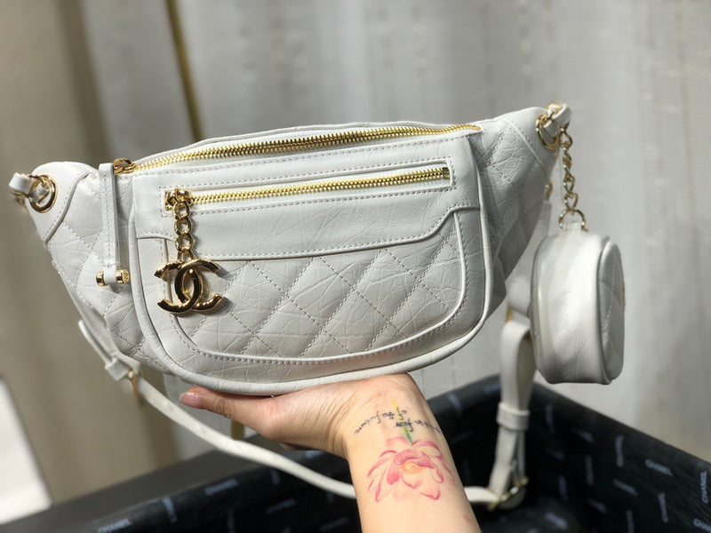 COZY BAGS - CHL Lady Bags - 213