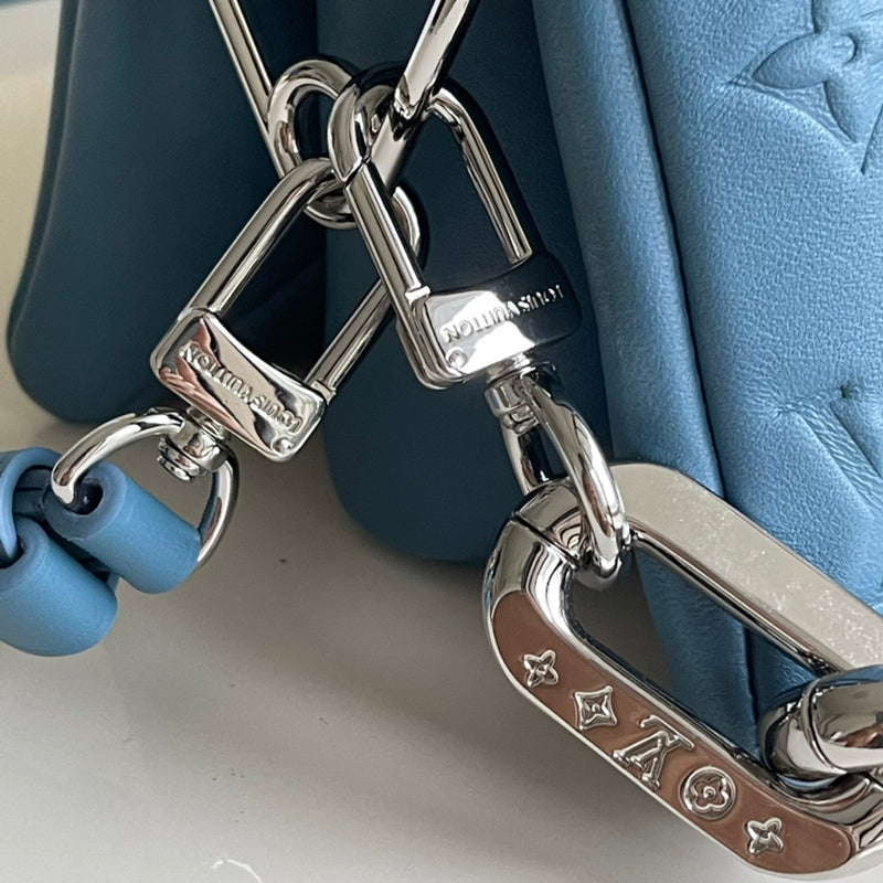 COZY BAGS - LOV Bags - 3098