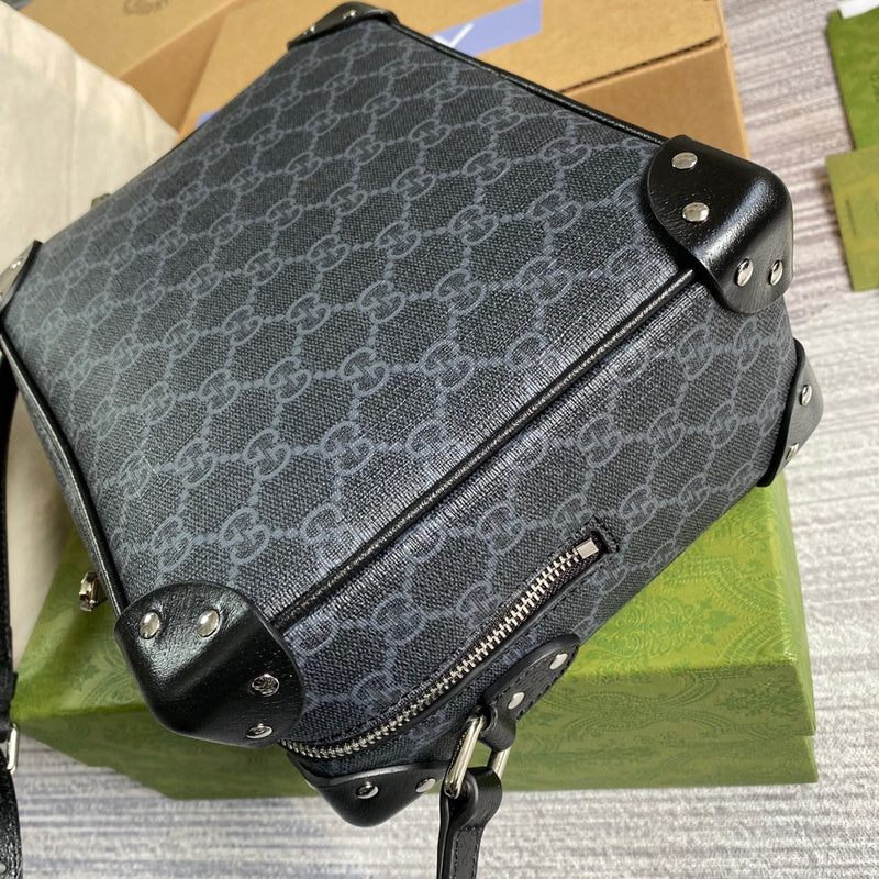 COZY BAGS - Guki Men Bags - 134