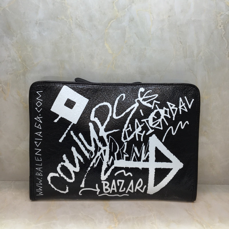 COZY BAGS - BG Lady Bags - 785