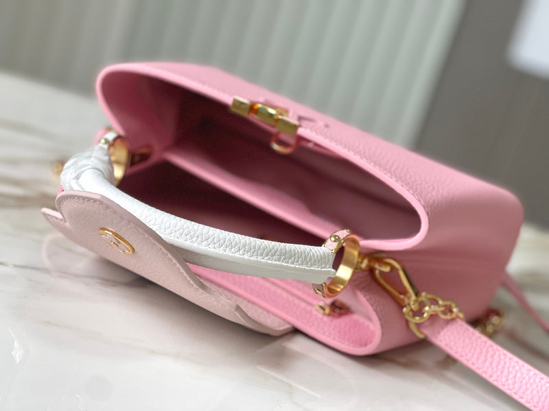 COZY BAGS - LOV Bags - 793