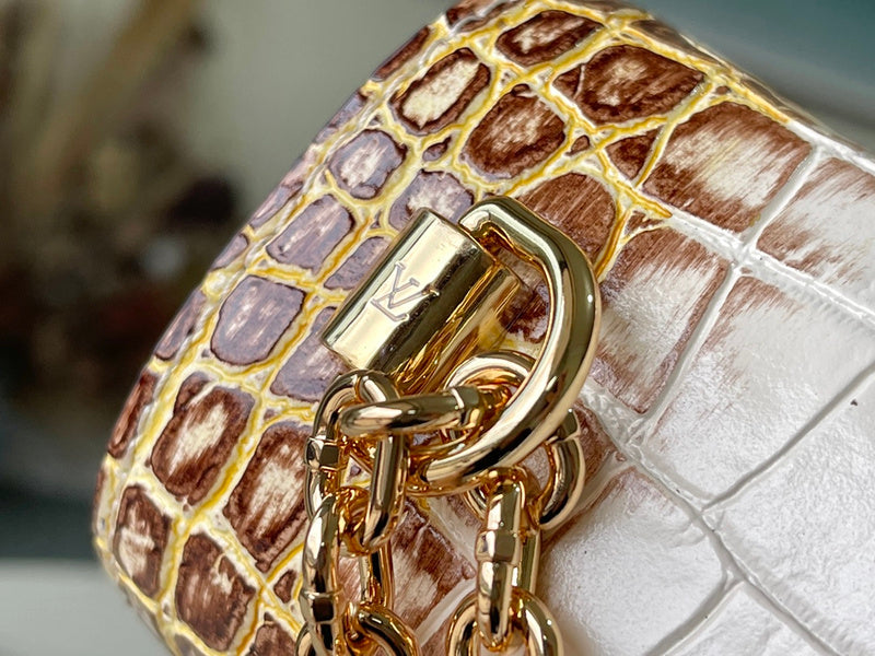 COZY - LV Bags - 1618