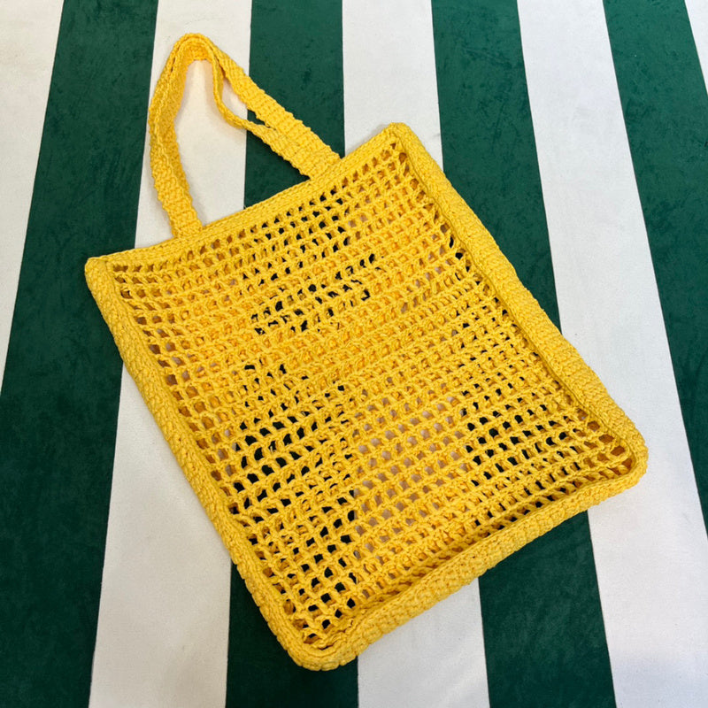 JB - PD Lady Bags - 341