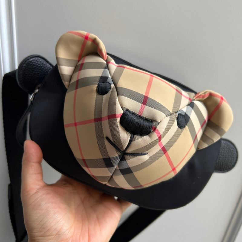 COZY - BOR Bags - 517