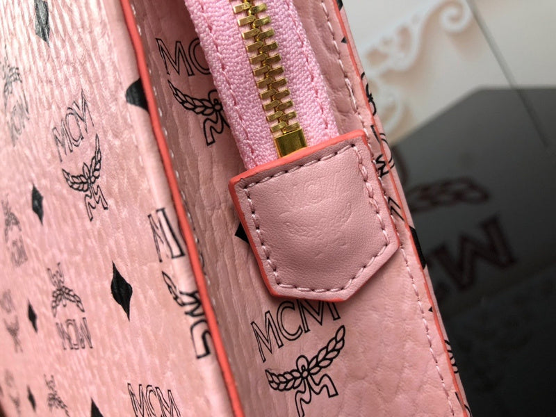 JB - MQM Wallets - 015