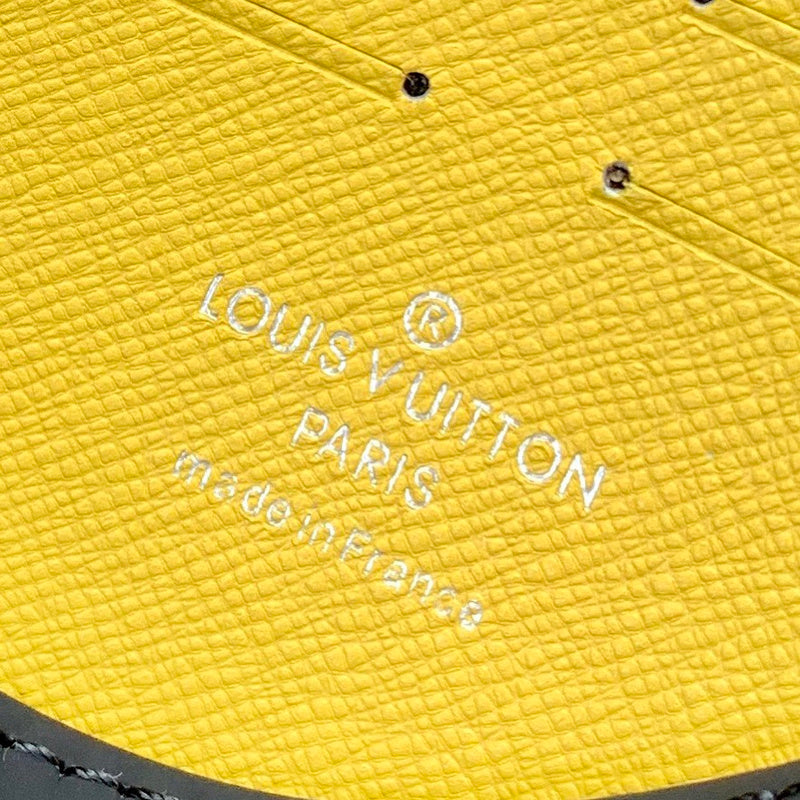 COZY - LV Bags - 1688