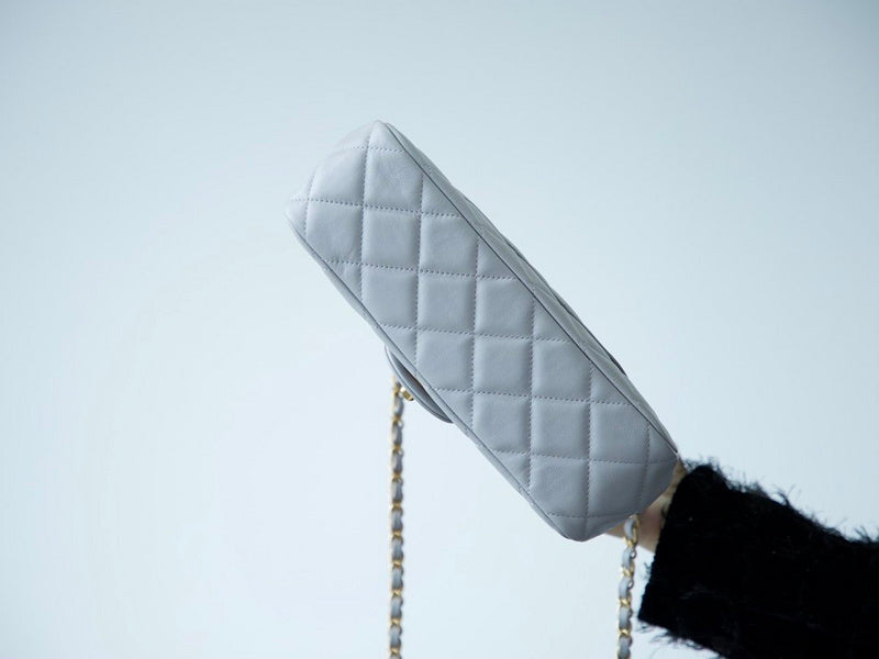 COZY BAGS - CHL Lady Bags - 321