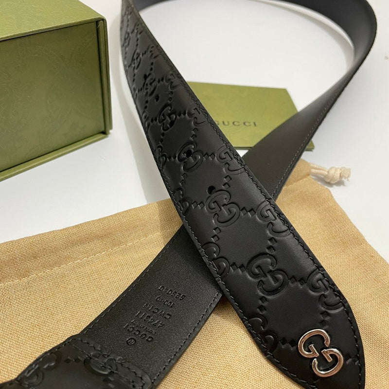 COZY BAGS - GUKI Belts - 078