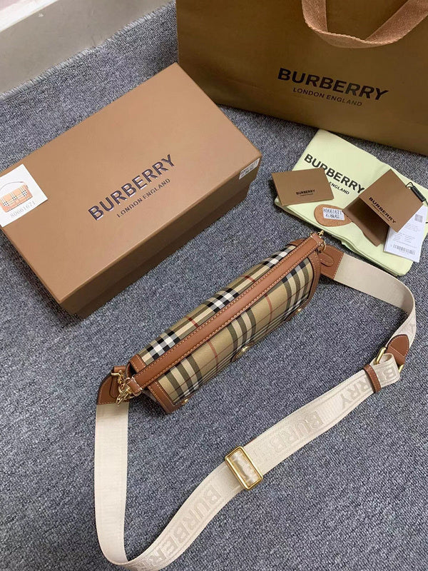 COZY BAGS - BOR Bags - 043