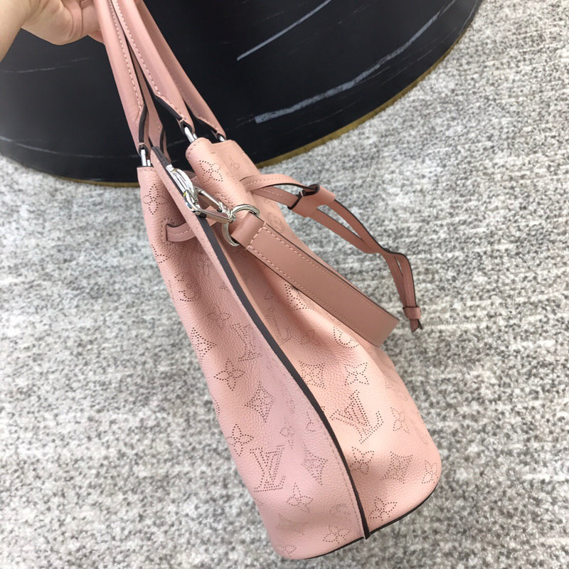 COZY BAGS - LOV Bags - 5628