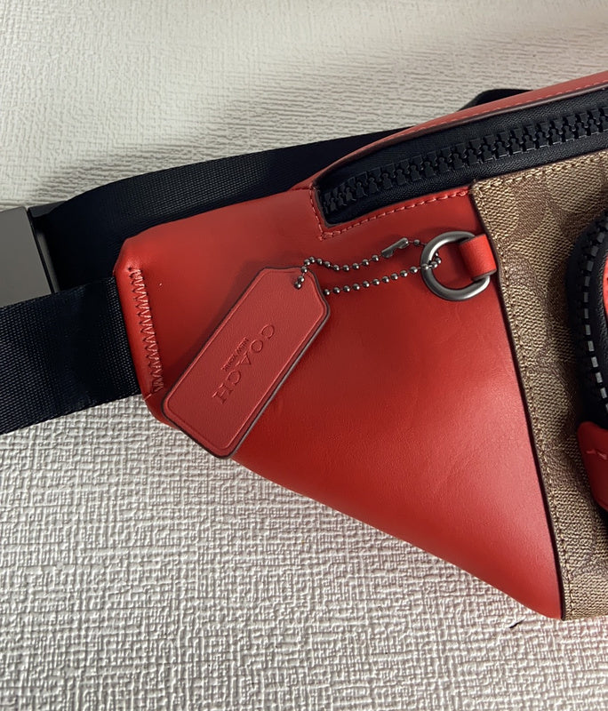COZY - CAH Bags - 238