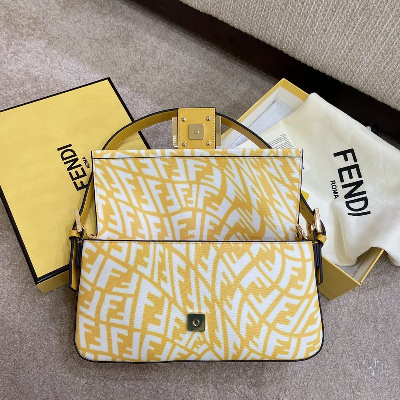 COZY BAGS - FDE Bags - 397