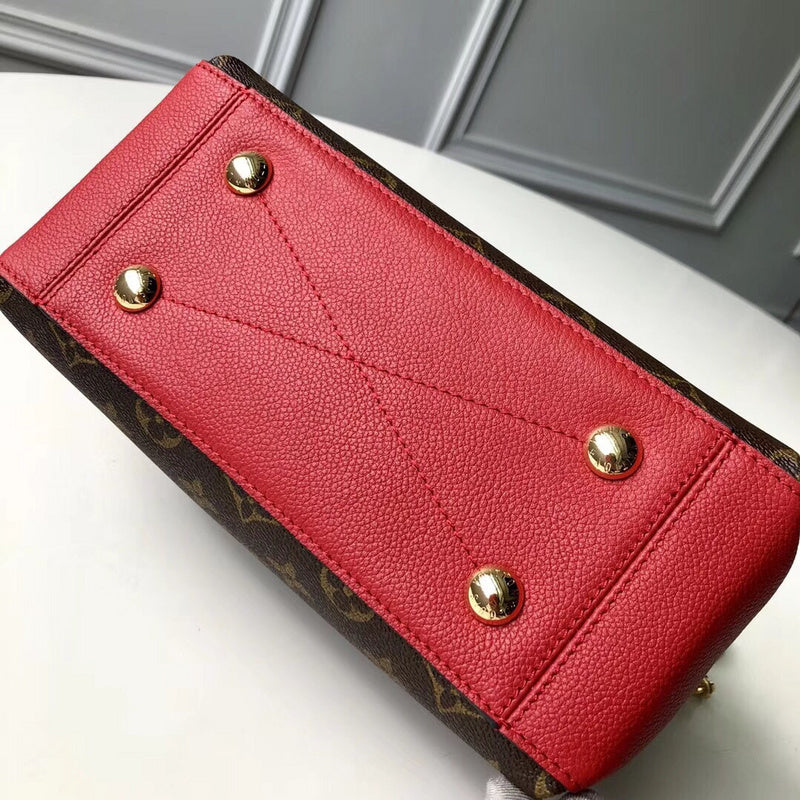 COZY BAGS - LOV Bags - 5515
