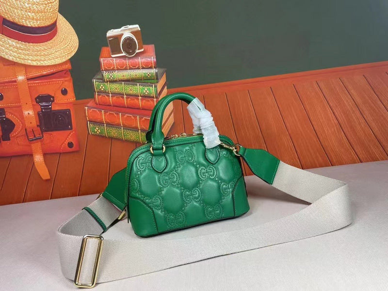 COZY BAGS - GUKI Bags - 294