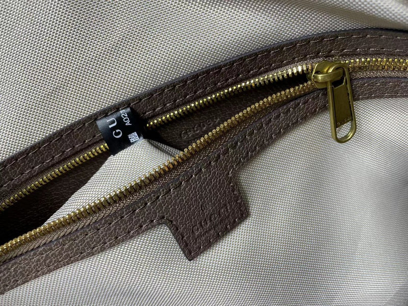 COZY BAGS - GUKI Bags - 372