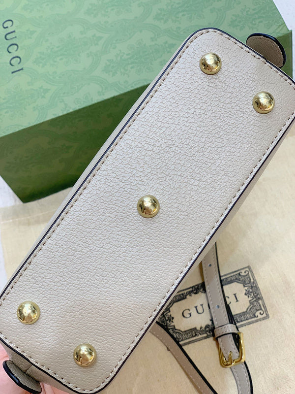 COZY BAGS - GUKI Bags - 901