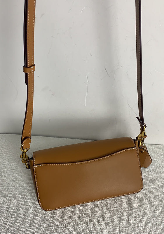 COZY - CAH Bags - 533