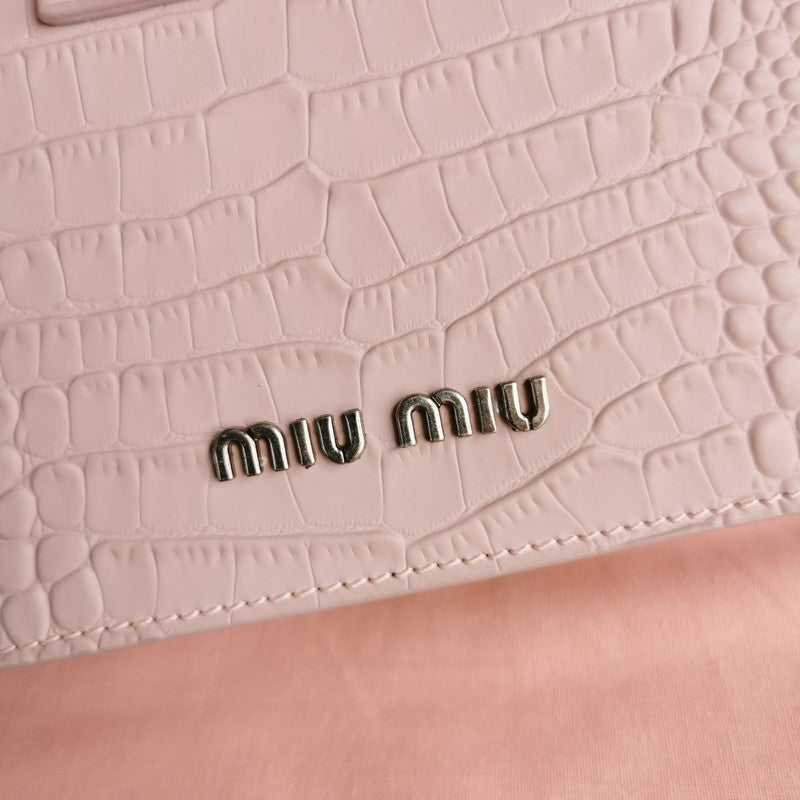 COZY BAGS - MMU Bags - 062