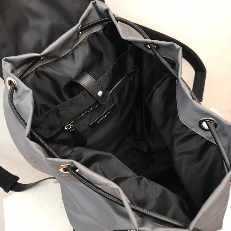 COZY BAGS - BOR Bags - 205