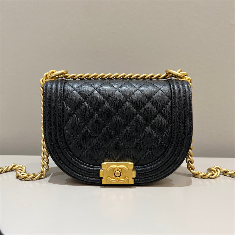 COZY BAGS - CHL Bags - 867