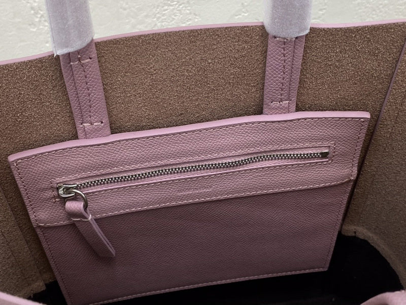COZY BAGS - COL Lady Bags - 273