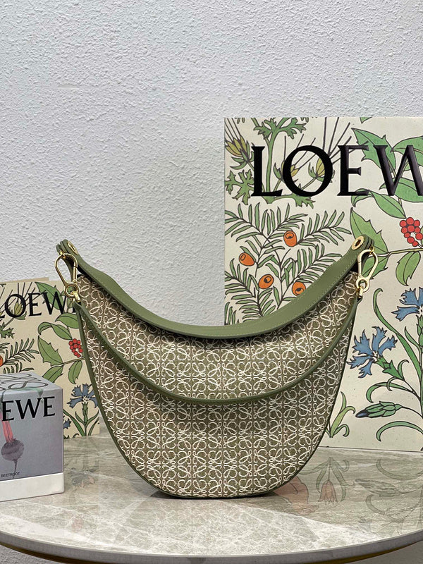 JB - LWO Lady Bags - 089