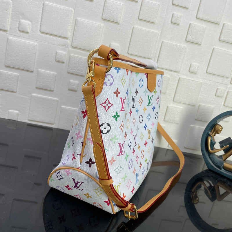 COZY BAGS - LOV Bags - 3177