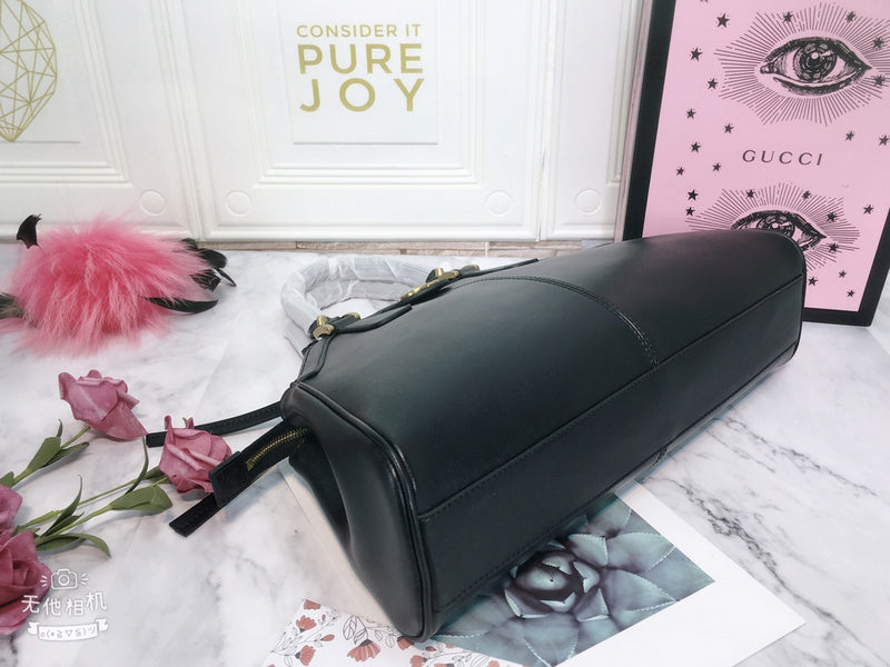 COZY BAGS - GUKI Bags - 626
