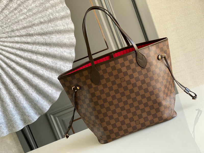 COZY BAGS - LOV Bags - 2925