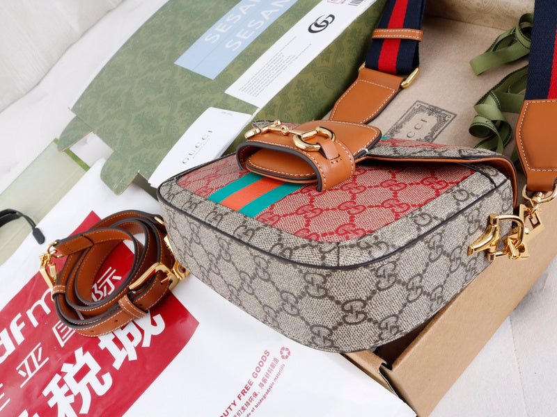 COZY BAGS - GUKI Women Bags - 461