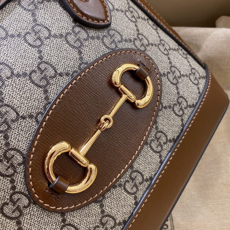 COZY BAGS - GUKI Women Bags - 1137