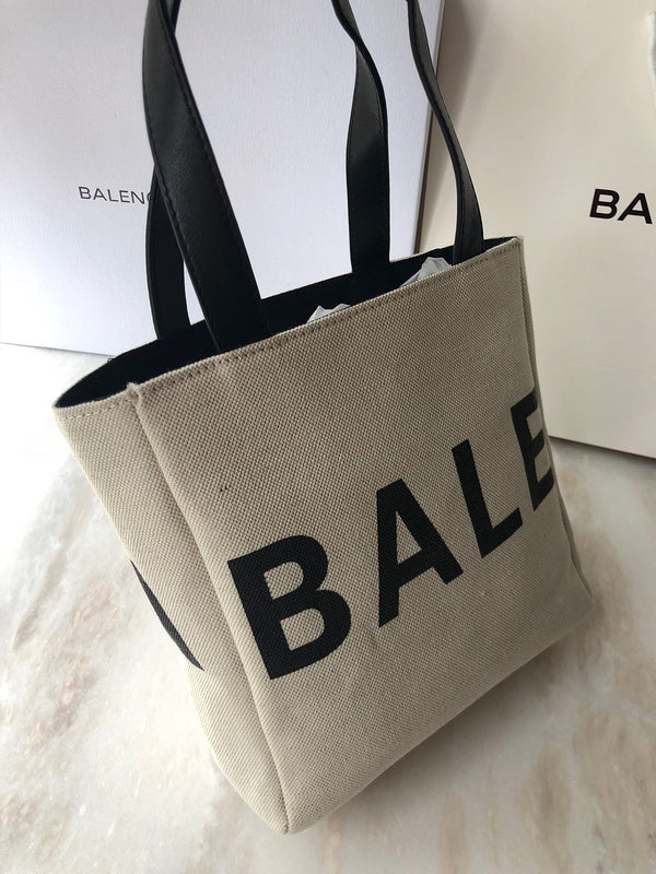 COZY BAGS - BG Lady Bags - 683