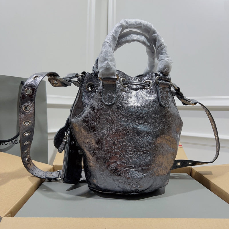 COZY - BG Bags - 385