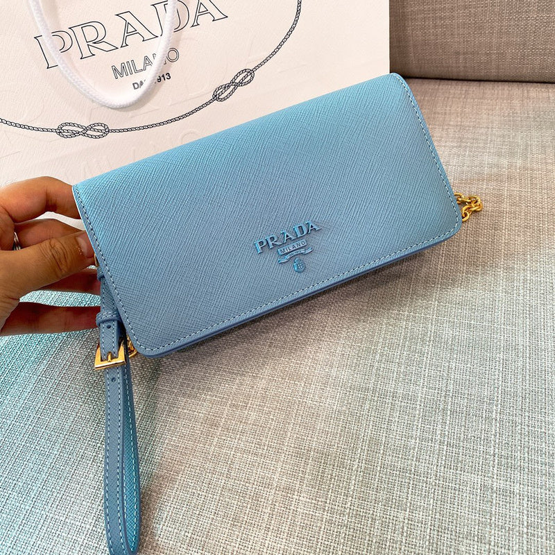 JB - PD Lady Bags - 521