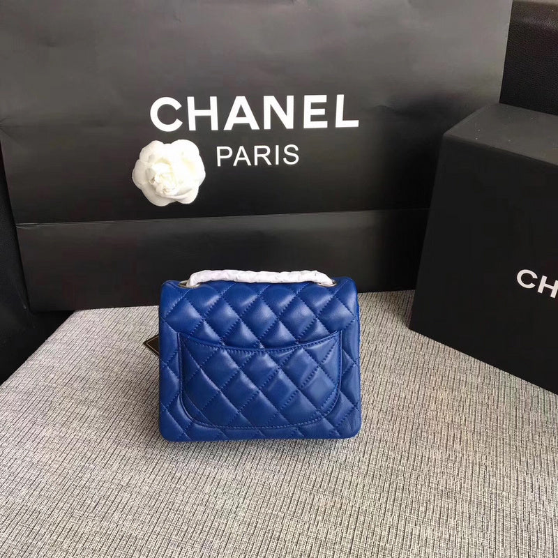 COZY BAGS - CHL Lady Bags - 595