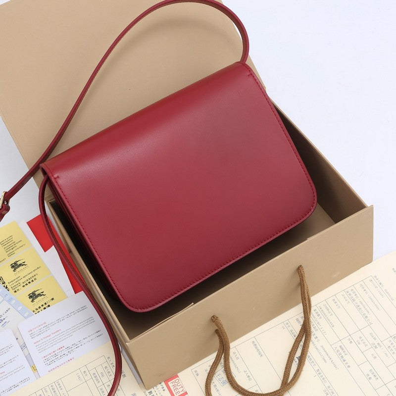 COZY - BOR Bags - 215