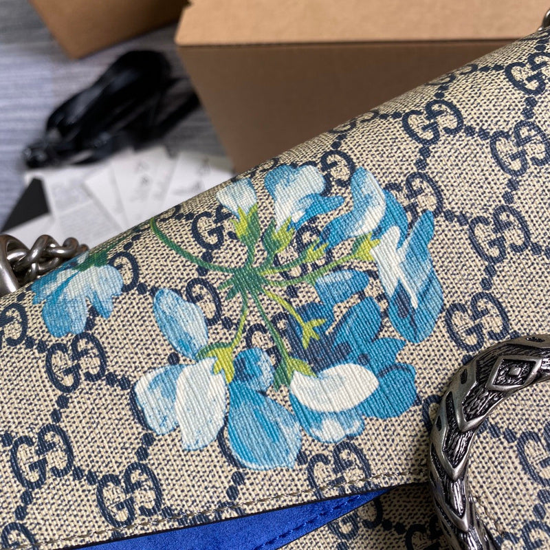 COZY BAGS - GUKI Bags - 2275