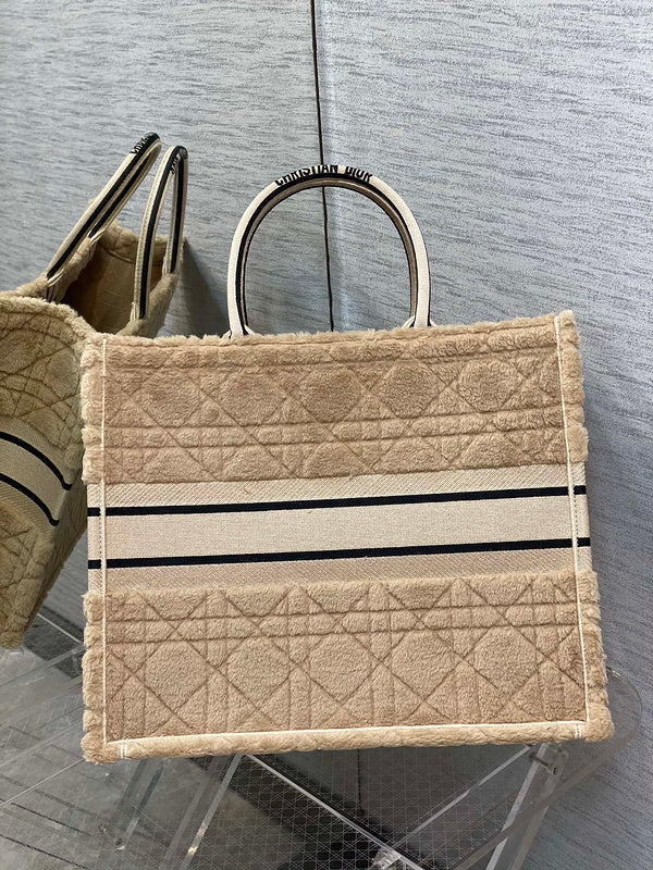 COZY - DOR Bags - 098