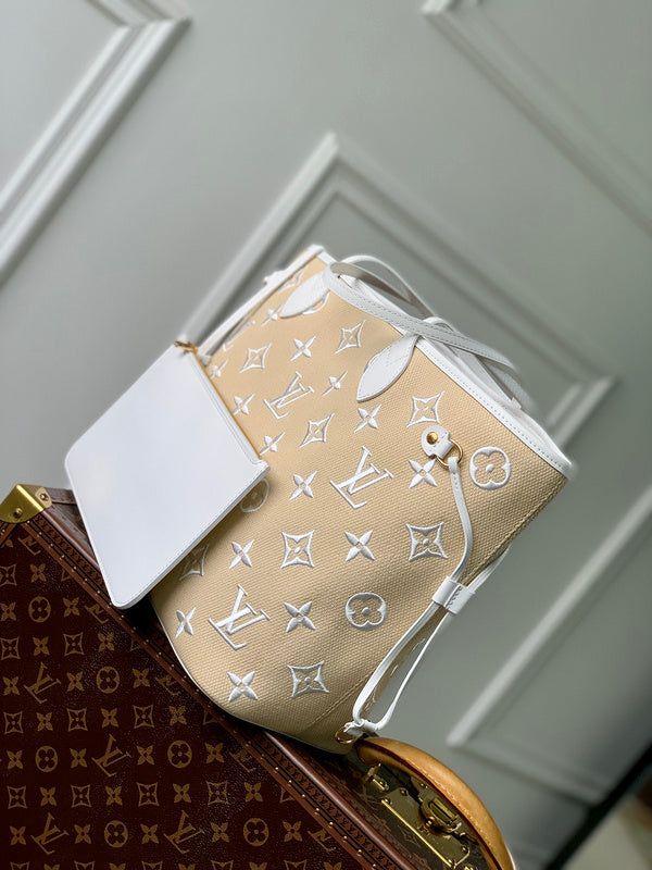 COZY BAGS - LOV Bags - 524