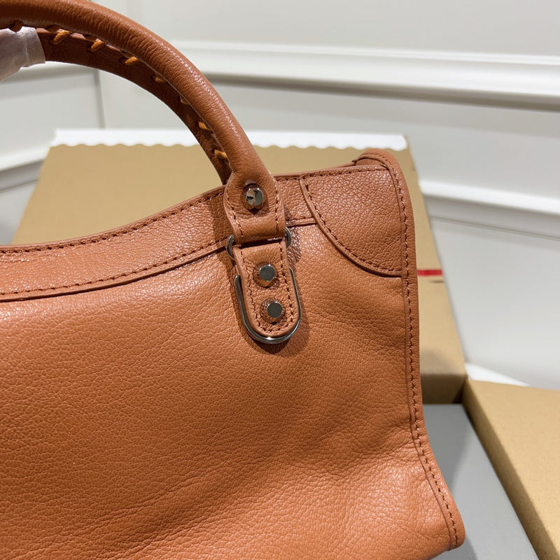 COZY - BG Bags - 590