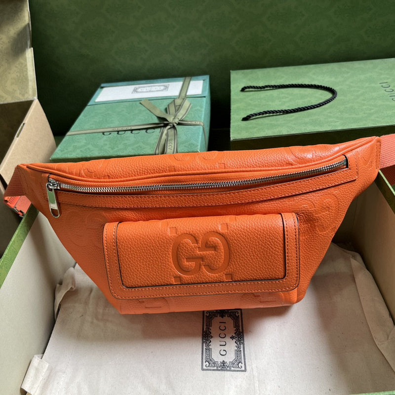 COZY - GUKI Women Bags - 198
