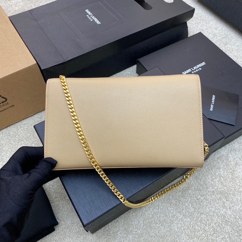 COZY BAGS - YLS Bags - 769