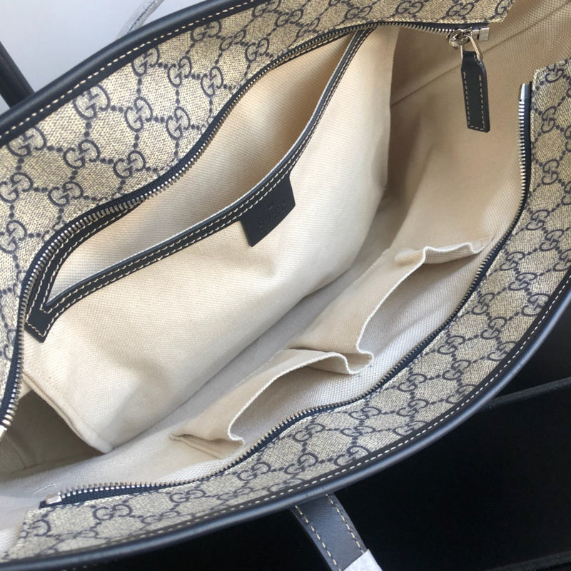 COZY - Guki Lady Bags - 1369