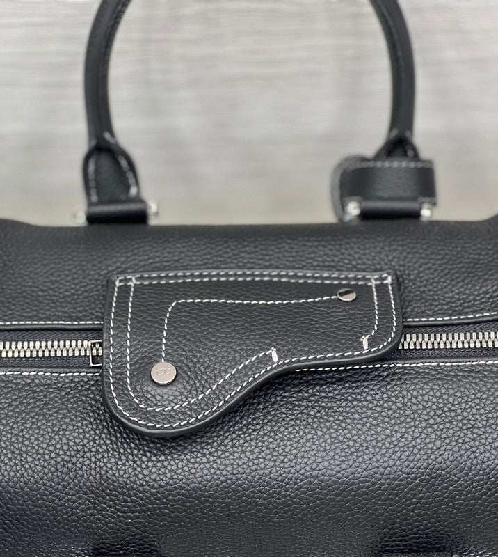 COZY BAGS - DOR Bags - 291