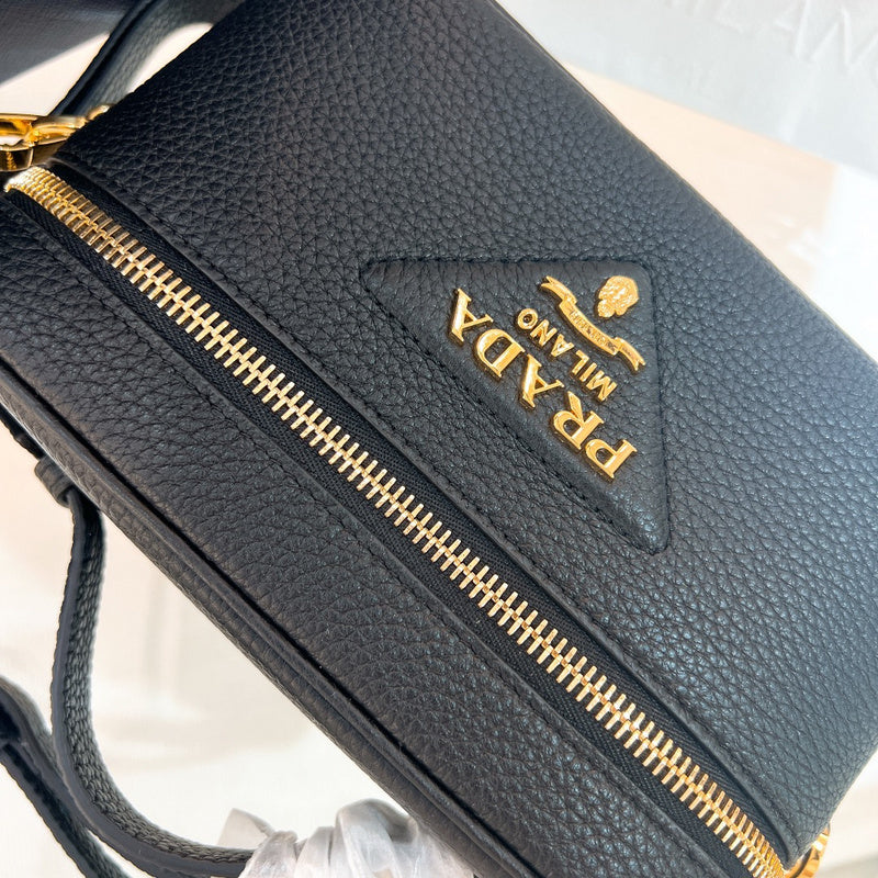 JB - PD Lady Bags - 043